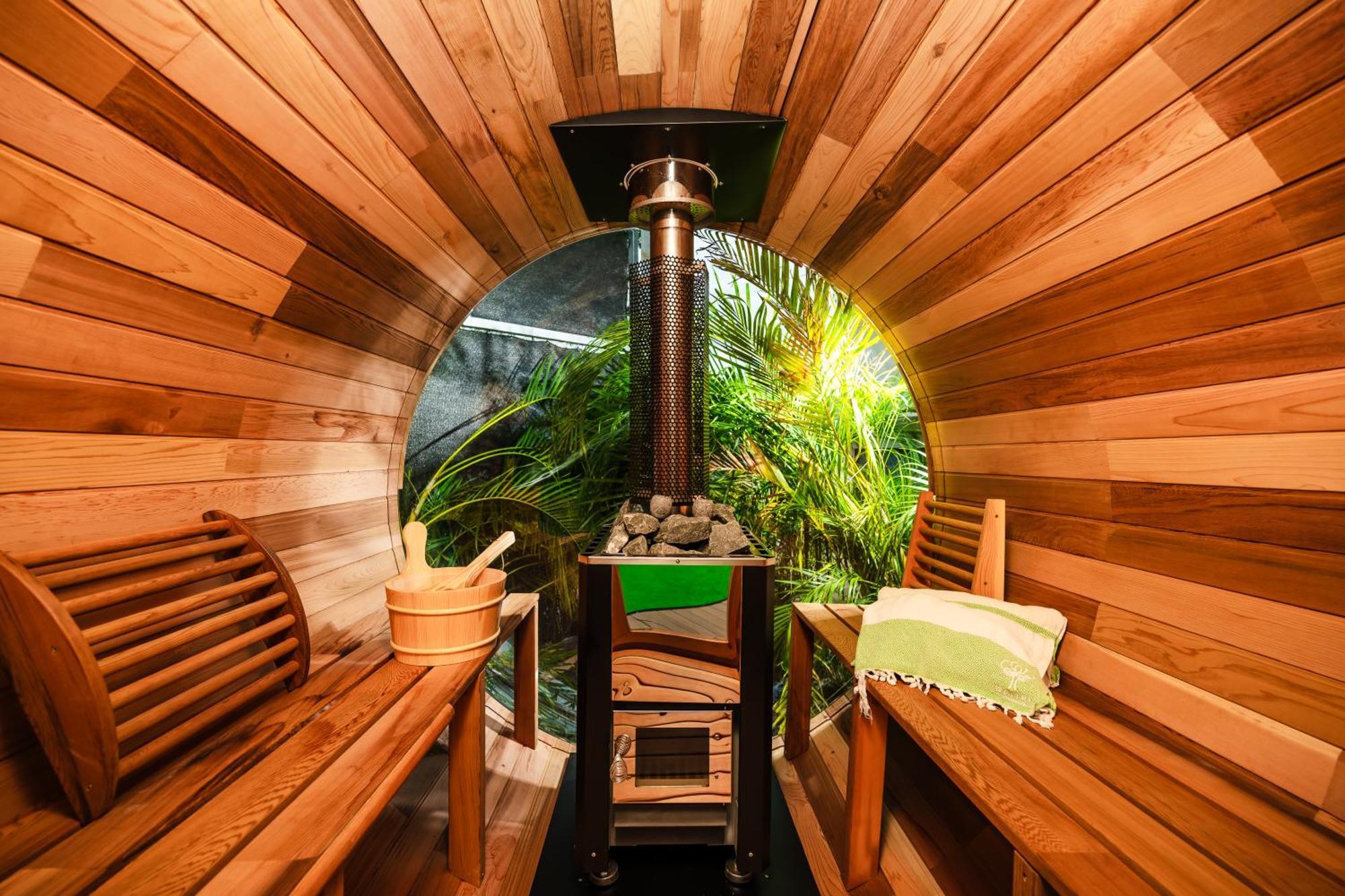 Mvillas Luxury Villas With Beach Club Access & Sauna Тамариндо Екстериор снимка